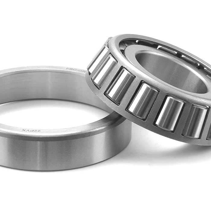 7309 А FBC (ГОСТ)