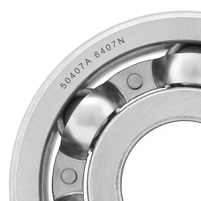 50407 А FBC (ГОСТ)