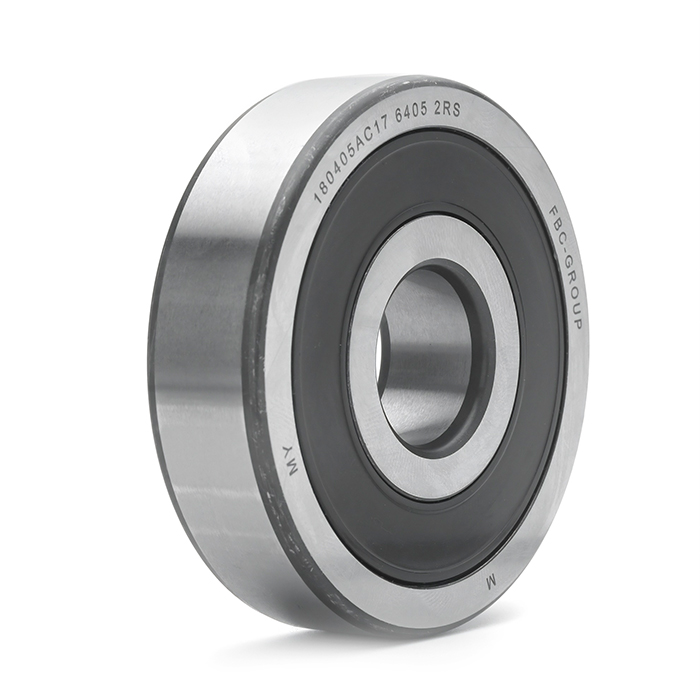 180405 АС17 FBC (ГОСТ)