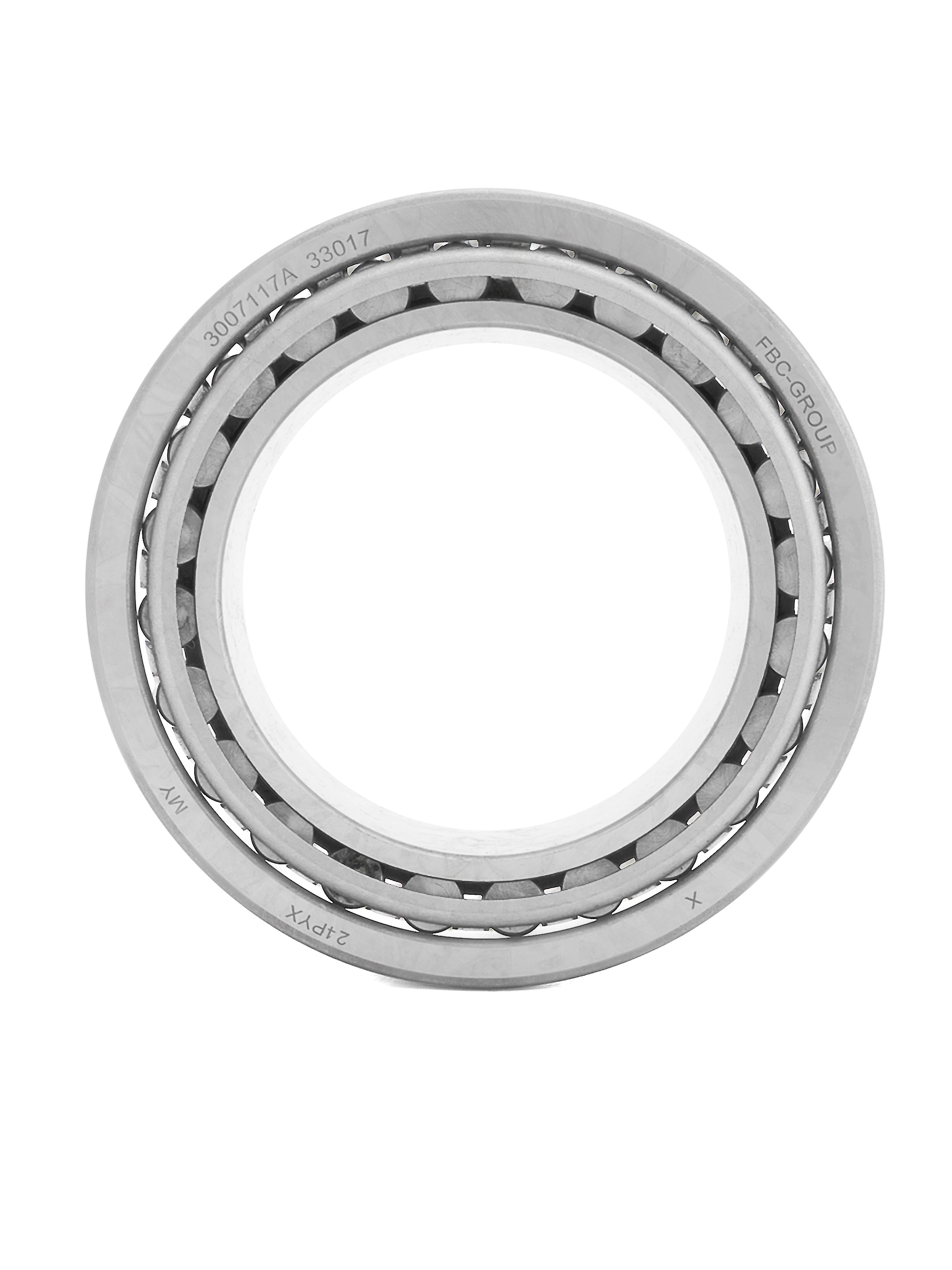 3007117 А FBC (ГОСТ)