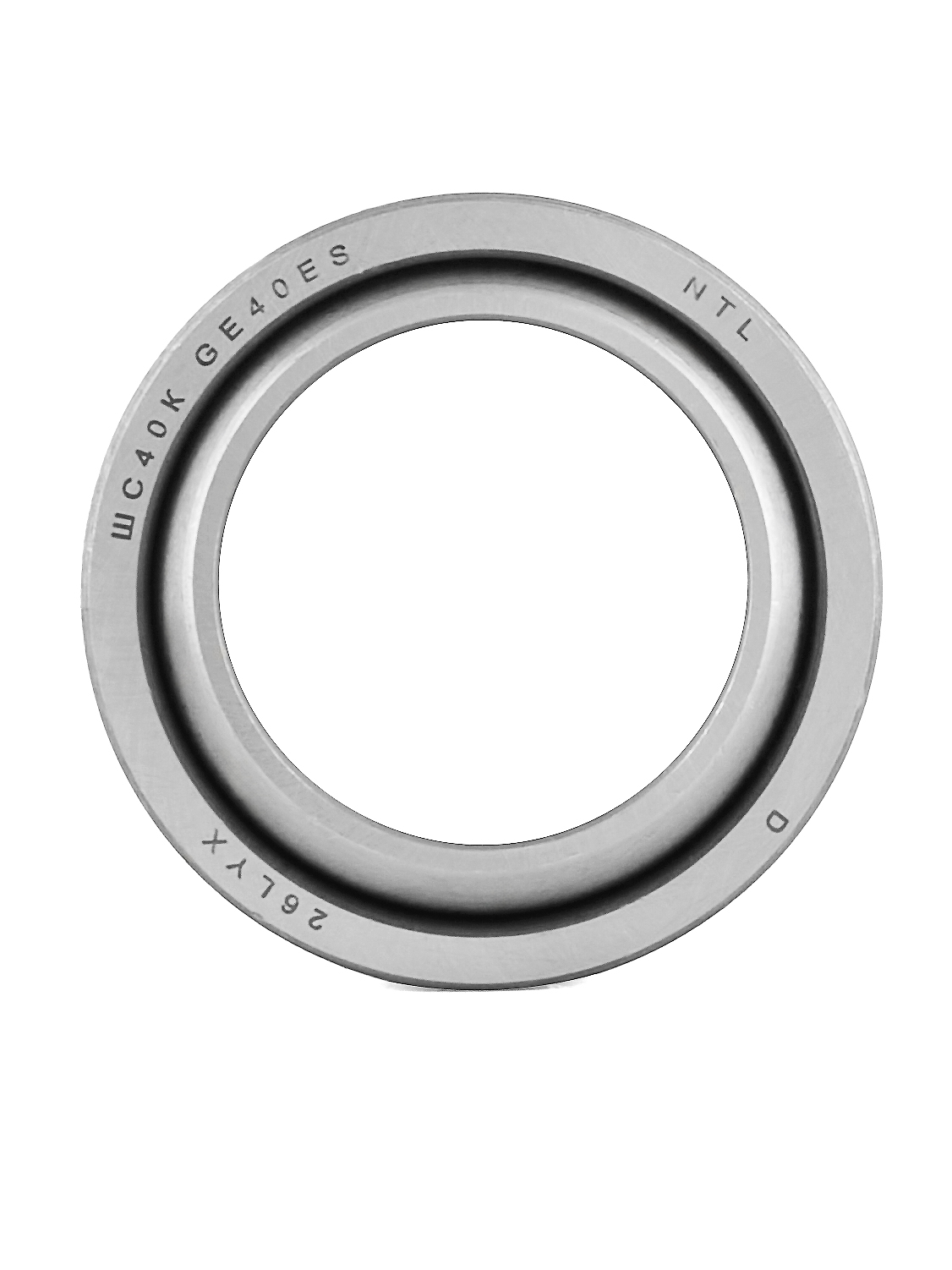 ШС 40 К NTL (ГОСТ)