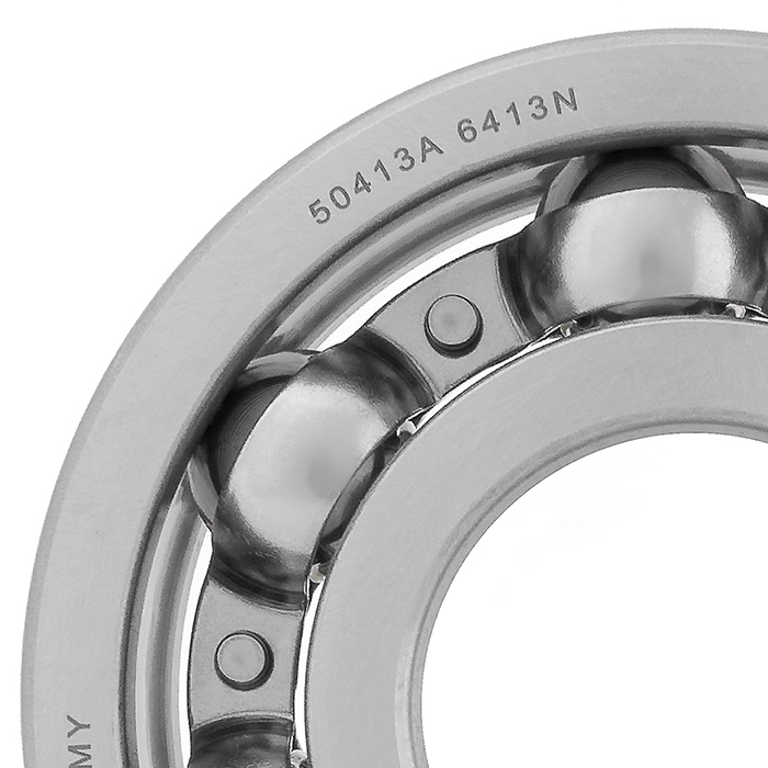 50413 А FBC (ГОСТ)