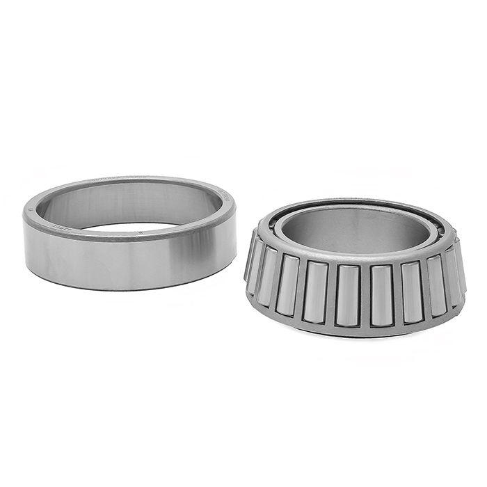 3007109 А FBC (ГОСТ)