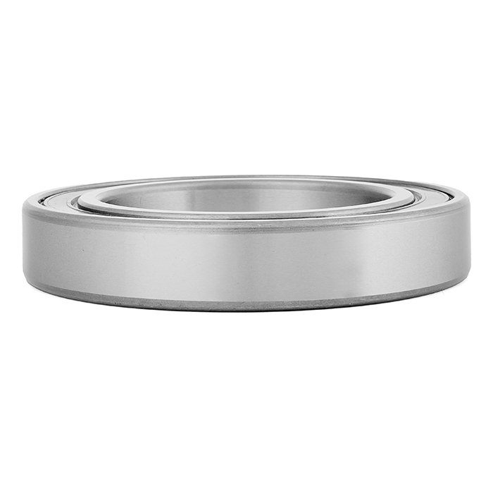 180115 АС17 FBC (ГОСТ)