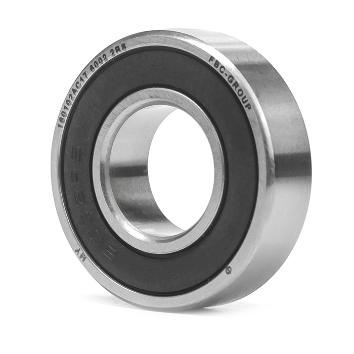 180102 АС17 FBC (ГОСТ)