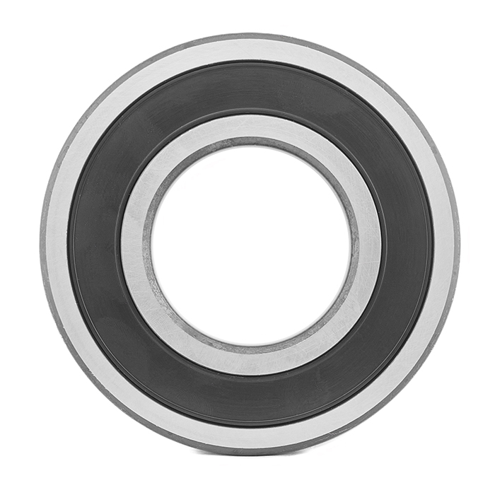 180312 АС17 (76кл.) TimCo (ГОСТ)