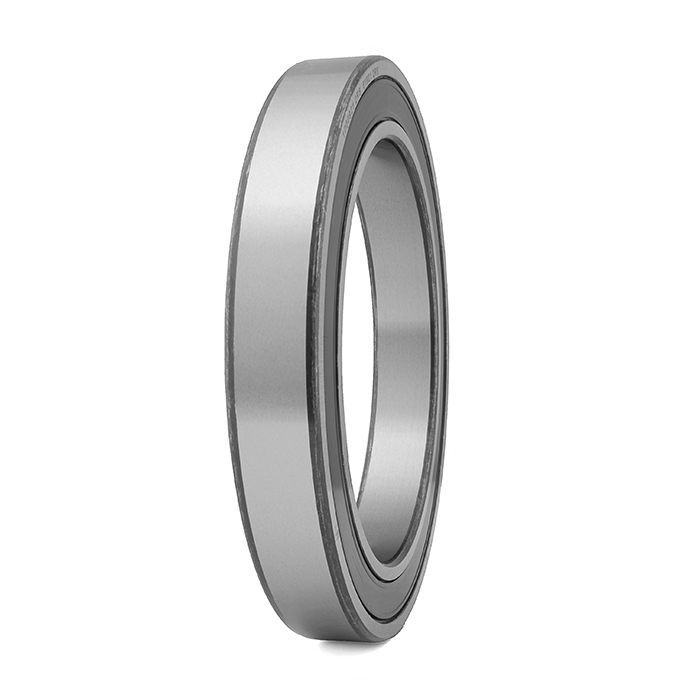 1000921 2RS FBC (ГОСТ)