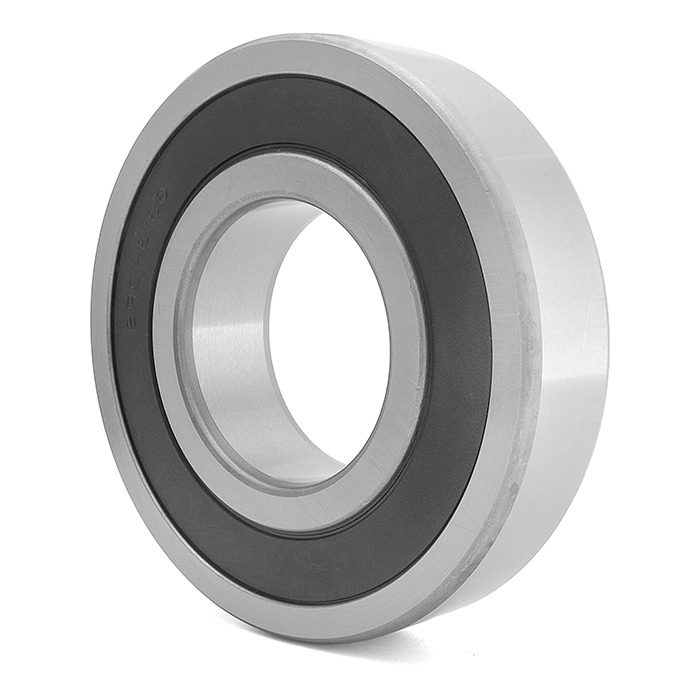 180313 АС17 NTL (ГОСТ)