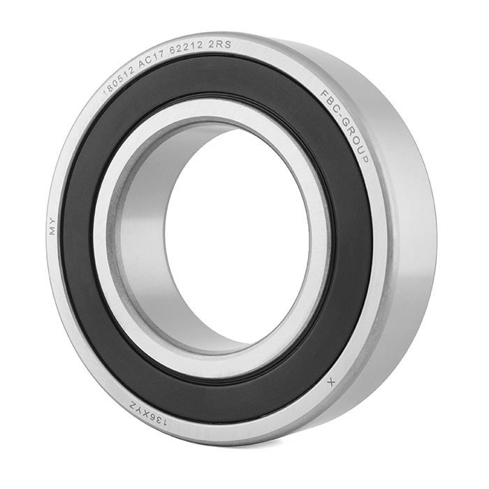 180512 АС17 FBC (ГОСТ)