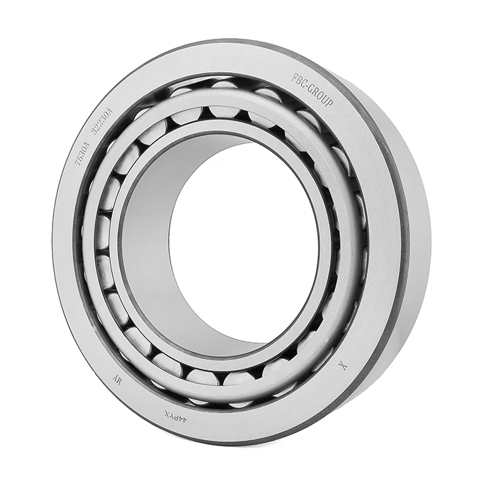 7530 А FBC (ГОСТ)