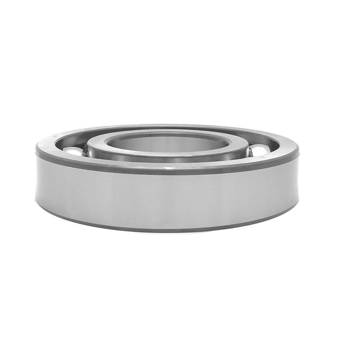 322 А FBC (ГОСТ)