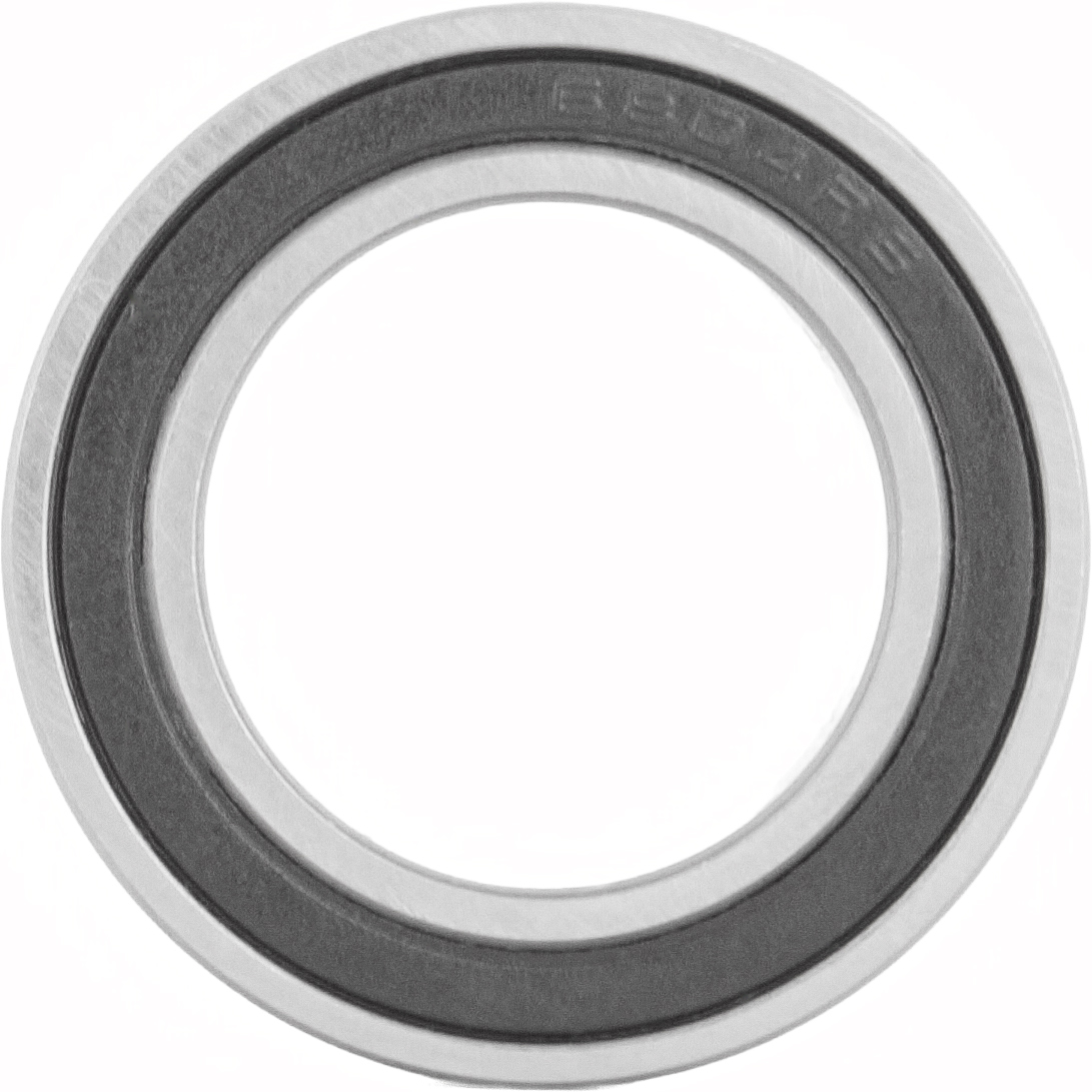1000804 2RS FBC (ГОСТ)