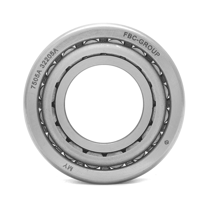 7505 А FBC (ГОСТ)