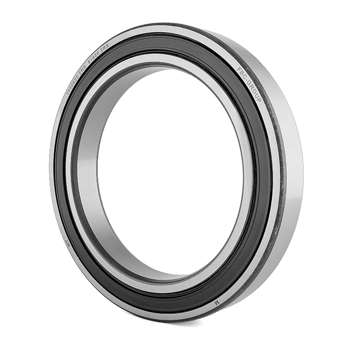 1000920 2RS FBC (ГОСТ)