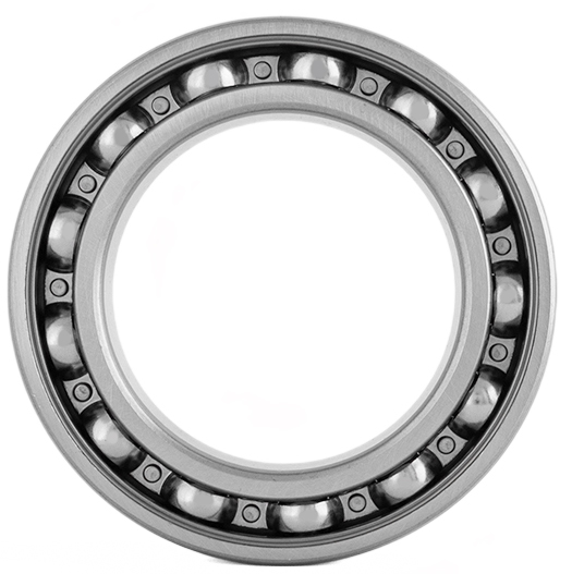 60113 А FBC (ГОСТ)