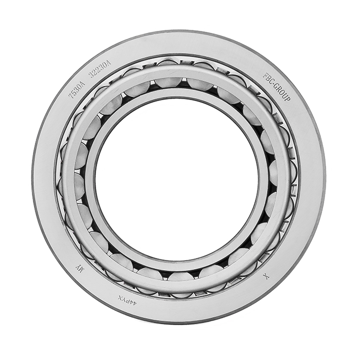 7530 А FBC (ГОСТ)