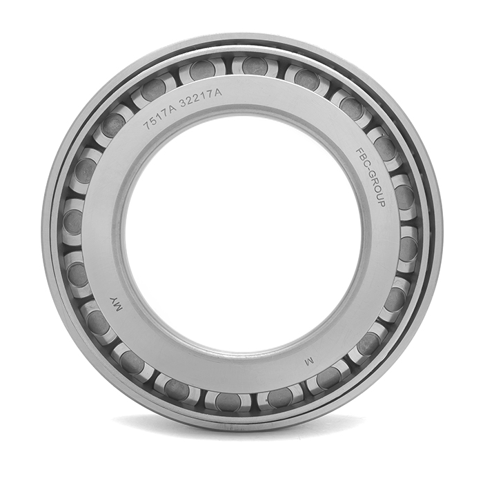 7517 А FBC (ГОСТ)