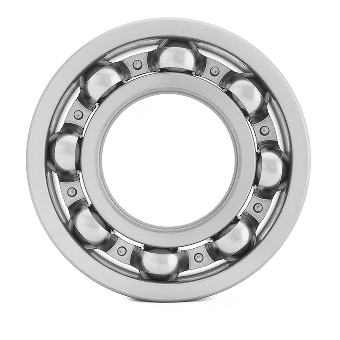 50314 А FBC (ГОСТ)