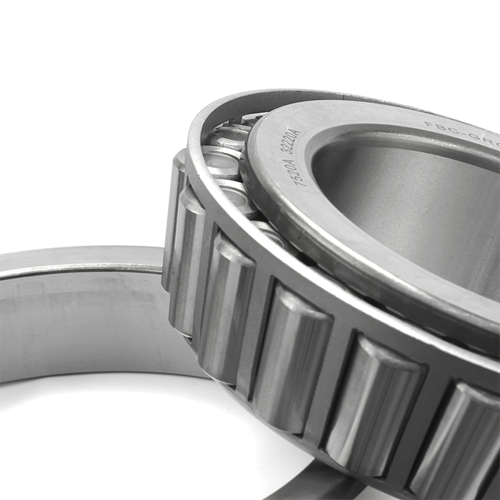 7520 А FBC (ГОСТ)