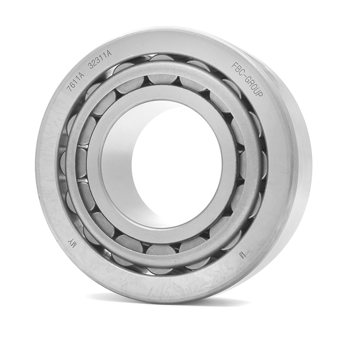 7611 А FBC (ГОСТ)