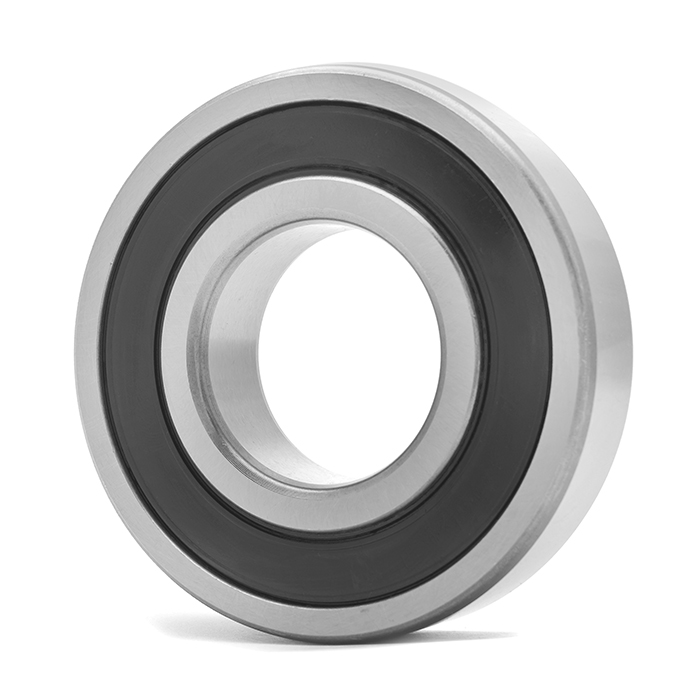 180309 АС17 FBC (ГОСТ)