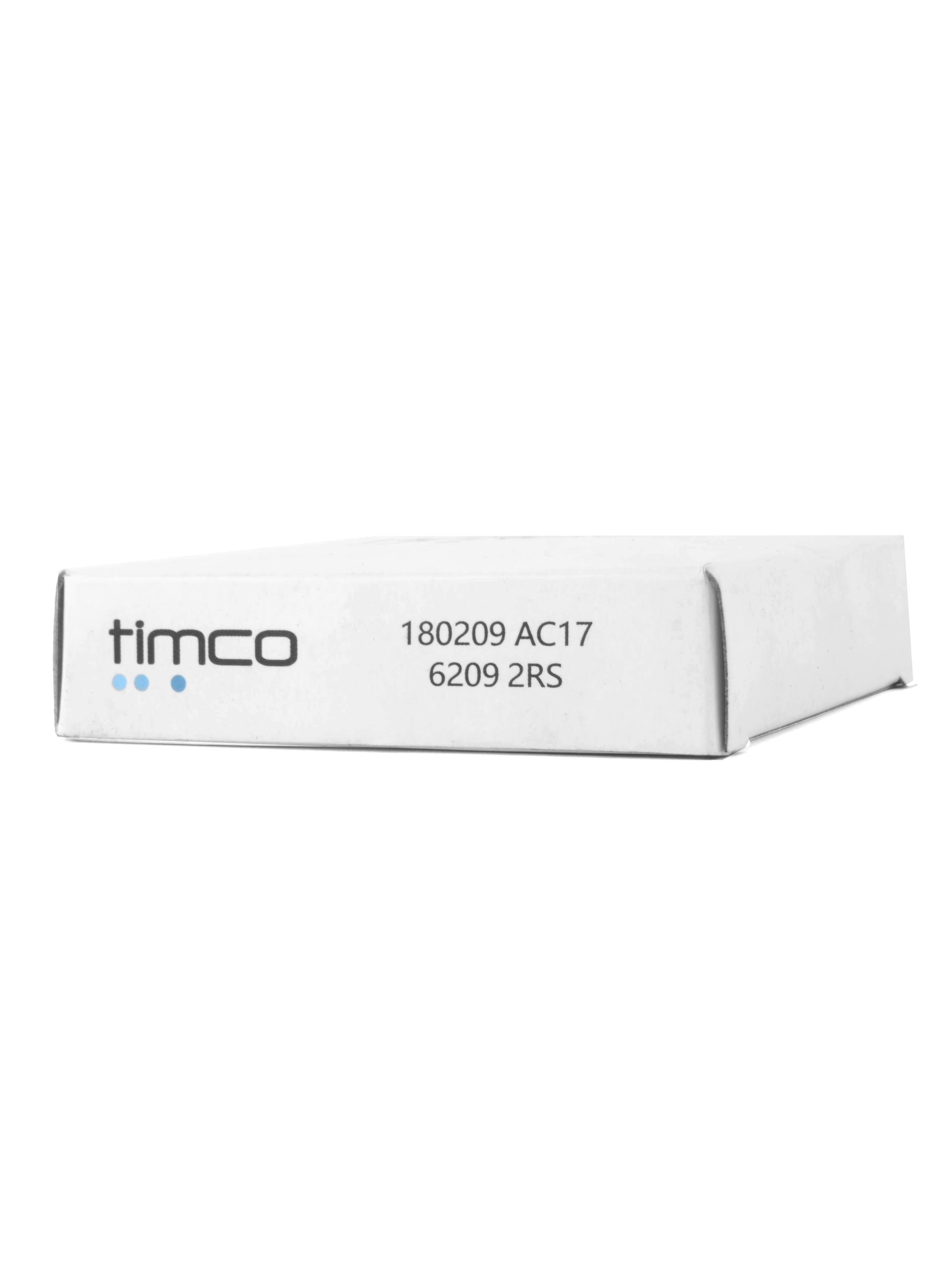 180209 АС17 TimCo (ГОСТ)