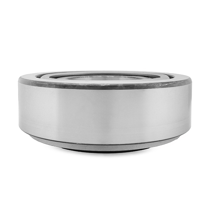 7620 А FBC (ГОСТ)