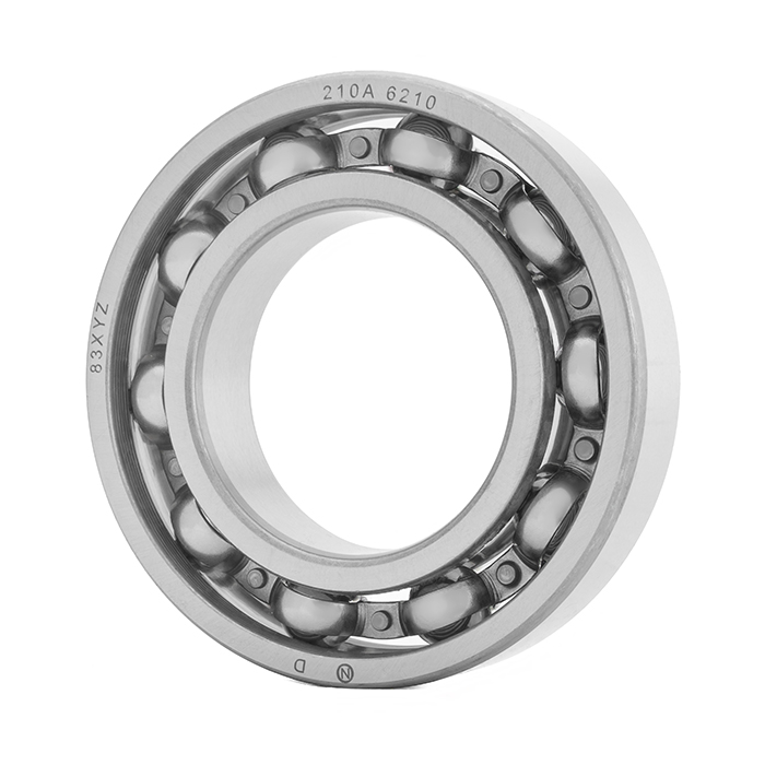 210 А NTL (ГОСТ)