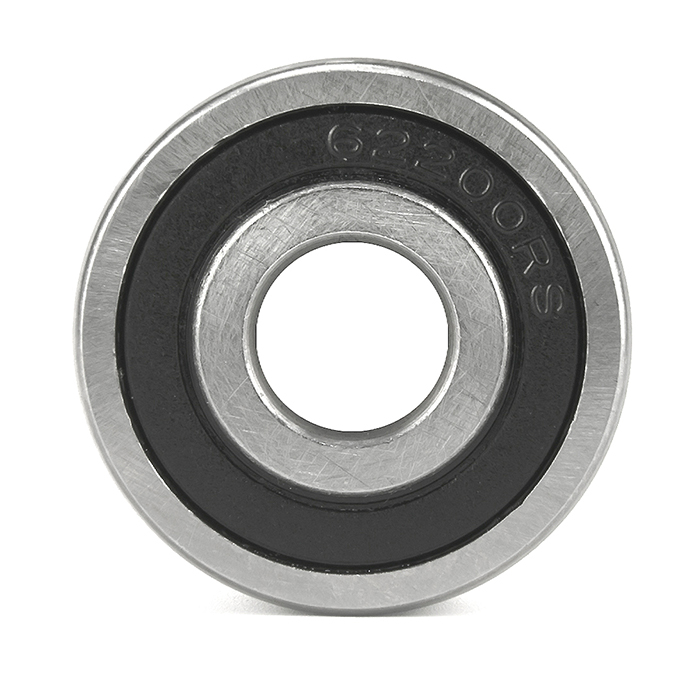 180500 АС17 FBC (ГОСТ)