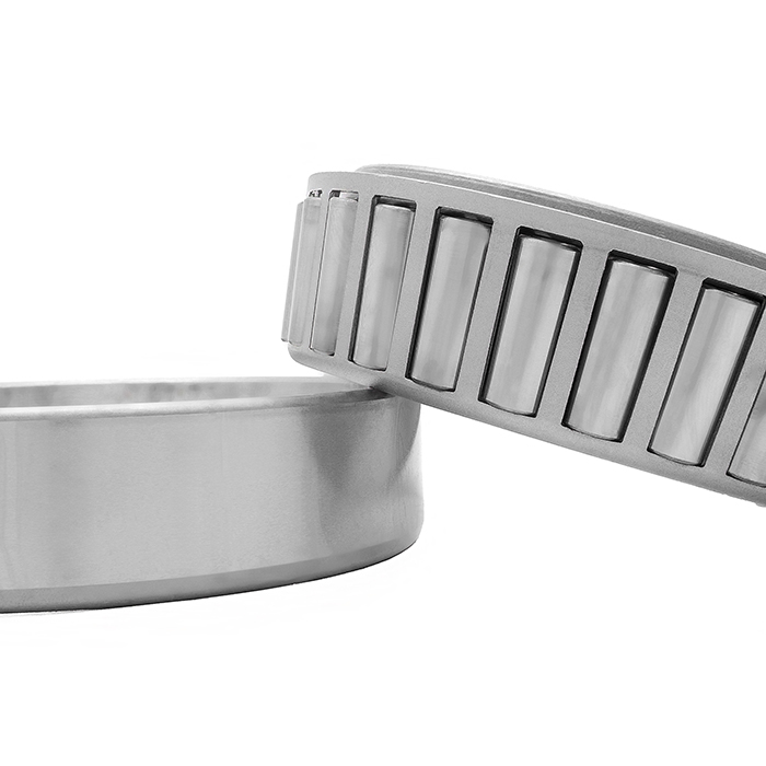 3007122 А FBC (ГОСТ)