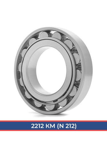 2212 КМ NTL (ГОСТ)