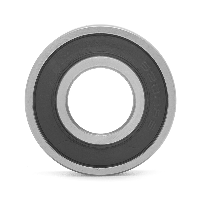 180202 АС17 NTL (ГОСТ)