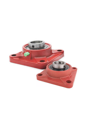 UCF215 FBC (ГОСТ)