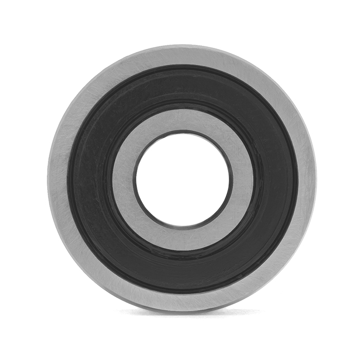 180200 АС17 TimCo (ГОСТ)