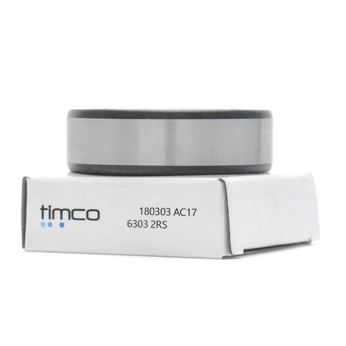 180303 АС17 TimCo (ГОСТ)