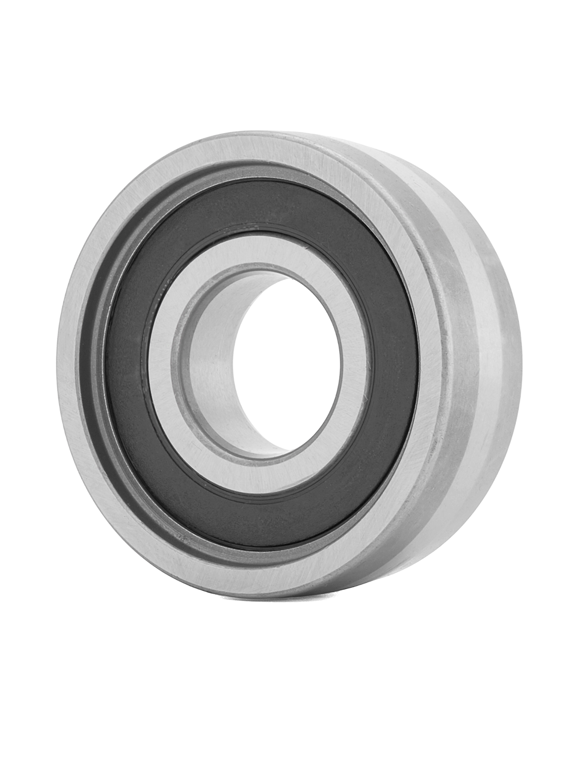 180706 АС17 FBC (ГОСТ)