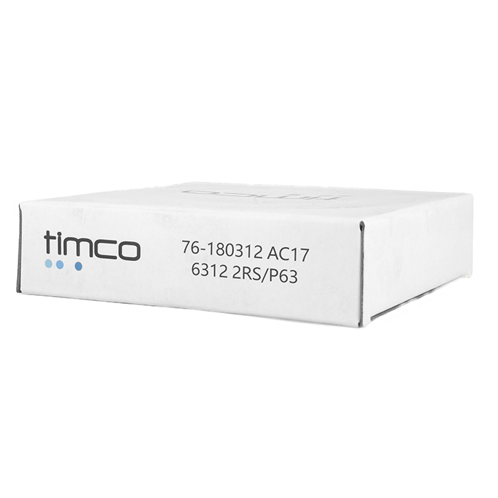 180312 АС17 (76кл.) TimCo (ГОСТ)