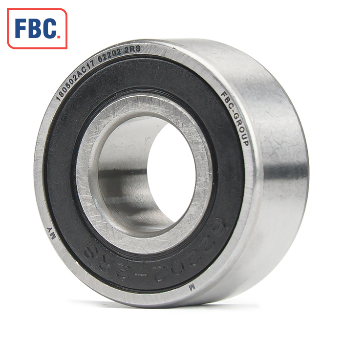180502 АС17 FBC (ГОСТ)