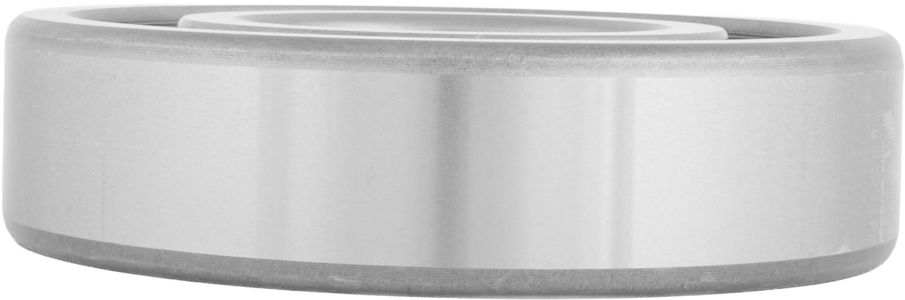 309 А Ш2 (6кл.) FBC (ГОСТ)