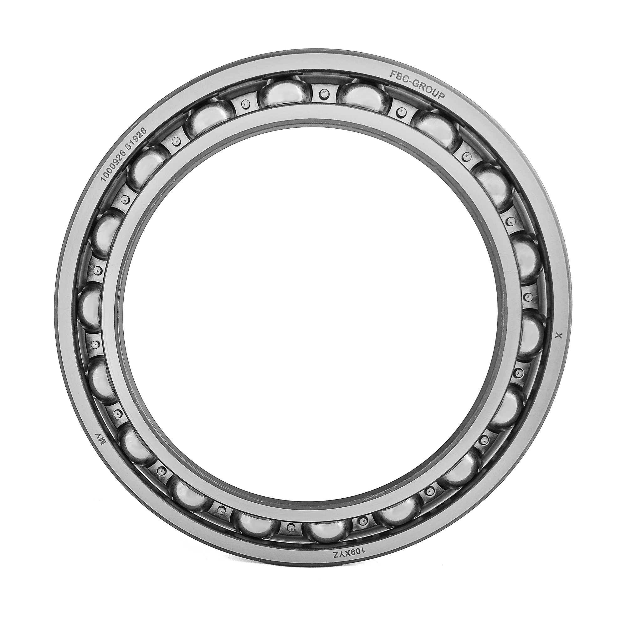 1000926 FBC (ГОСТ)