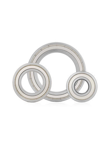 80226 АС17 FBC (ГОСТ)