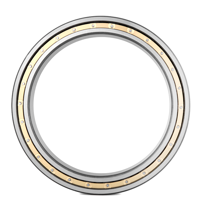 1000826 Л FBC (ГОСТ)