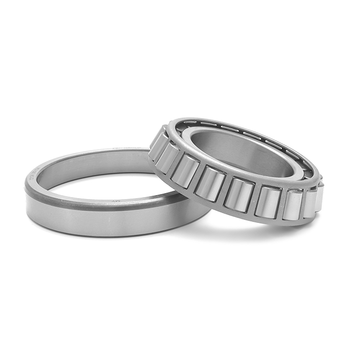 7213 А FBC (ГОСТ)