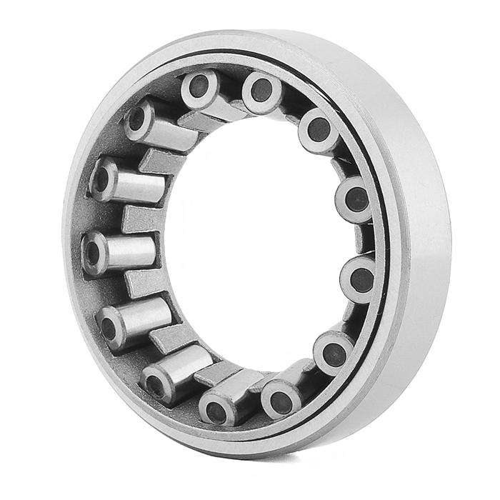 977907 К FBC (ГОСТ)