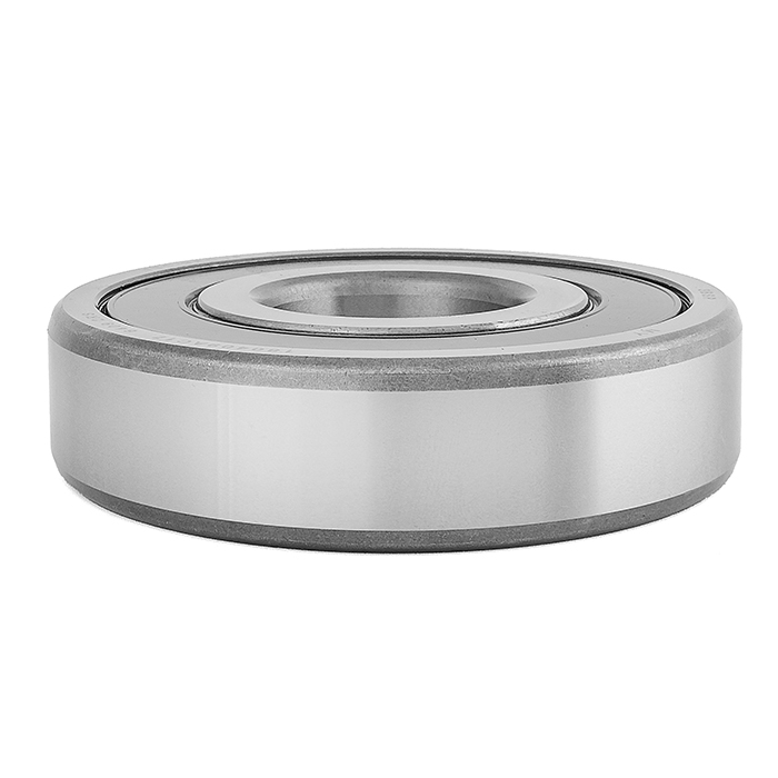 180409 АС17 FBC (ГОСТ)