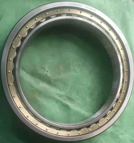 1032980 Л TimCo (ГОСТ)