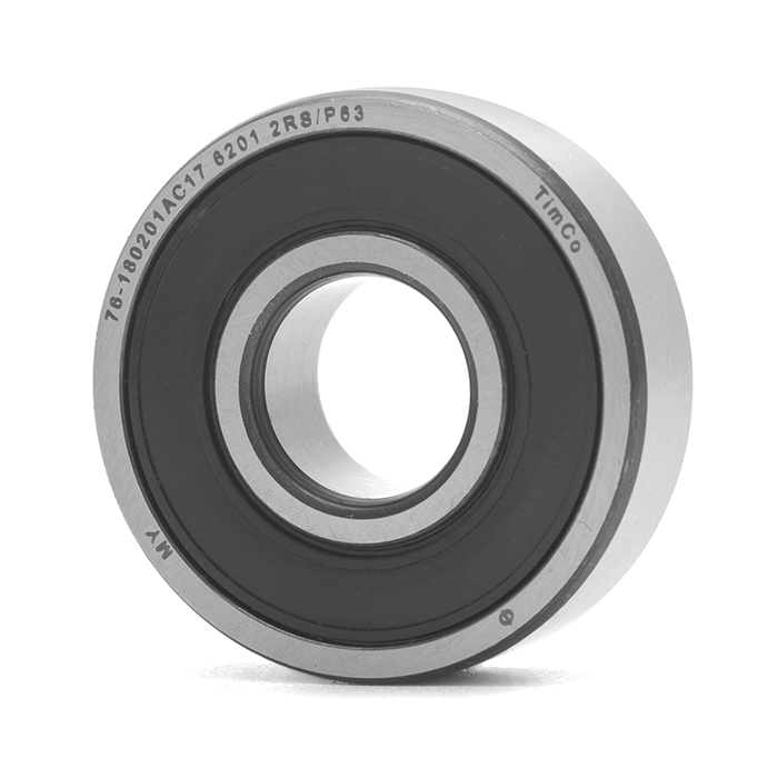 180201 АС17 (76кл.) TimCo (ГОСТ)