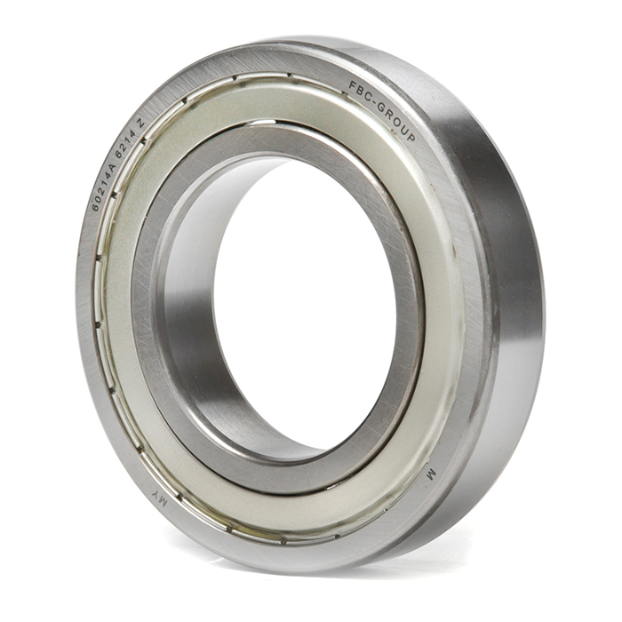 60214 А FBC (ГОСТ)