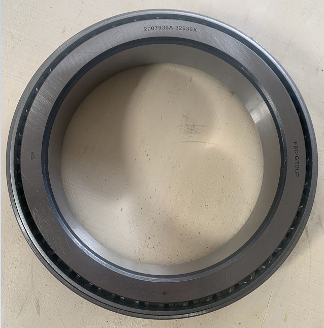 2007936 А FBC (ГОСТ)