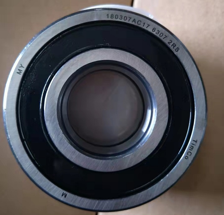 180307 АС17 TimCo (ГОСТ)